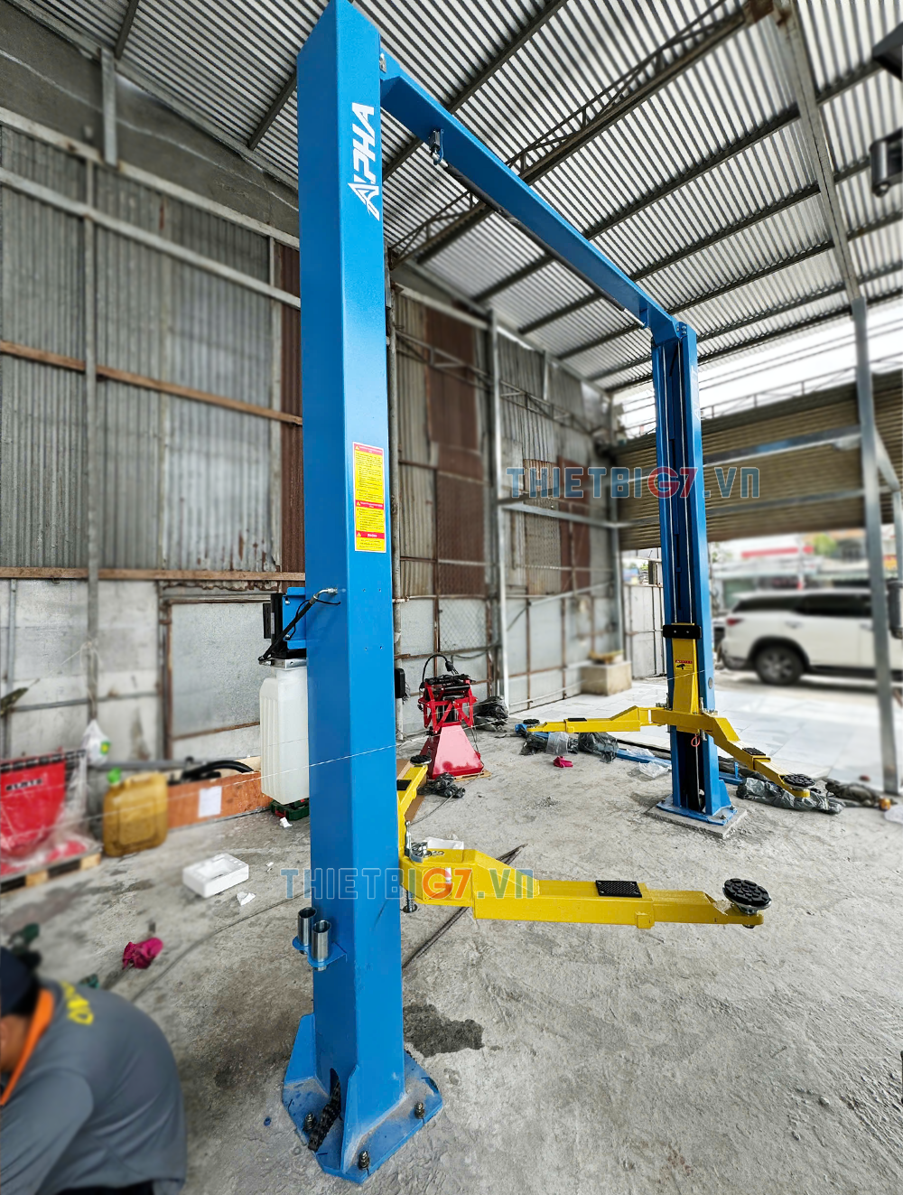 cau-nang-2-tru-cap-tren-4-tan-alpha-al-4t-giat-2-ben_2