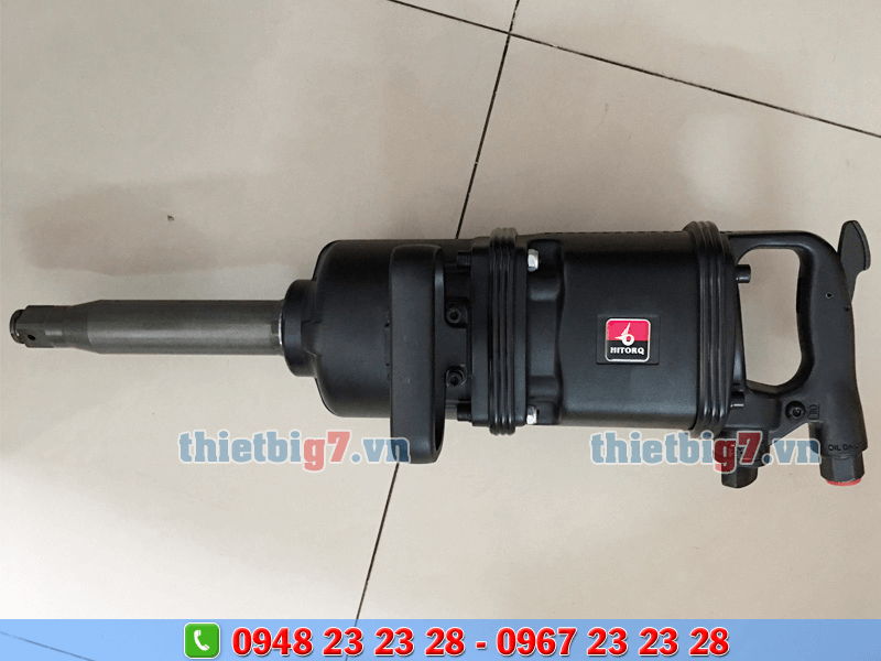 sung-xiet-bulong-hit