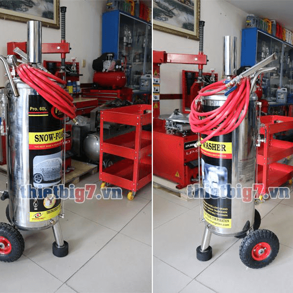 3 Công Thức Quan Trọng Khi Đầu Tư Máy Tháo Vỏ