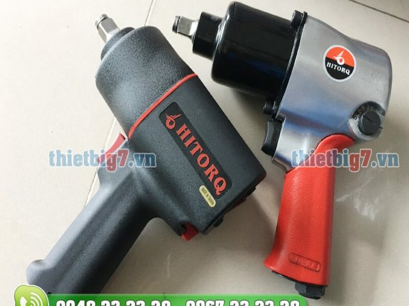 sung-xiet-bulong-1-2-inch-hitorq