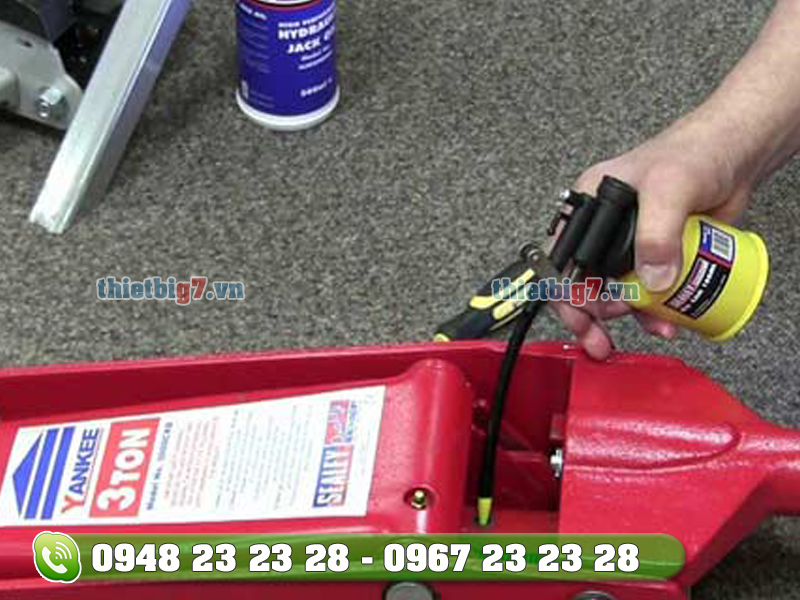 bao-duong-kich-doi-ca-sau