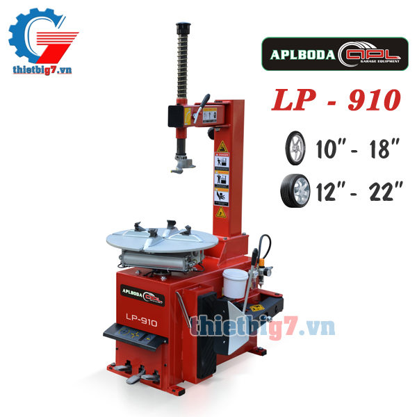 Điều bạn nhận được từ máy tháo vỏ tại Thiết Bị G7