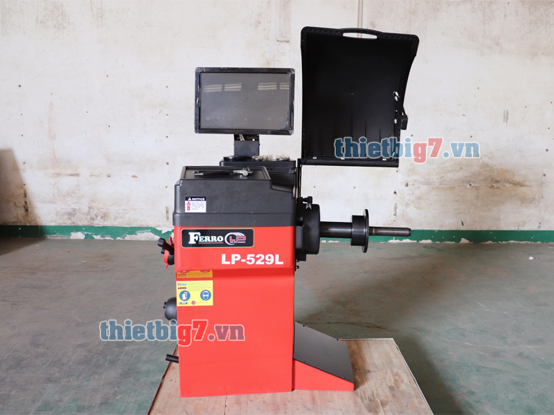 may-can-mam-tu-dong-Ferro-LP-529L_6