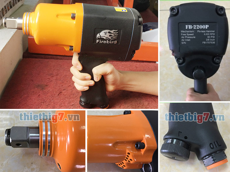 Súng vặn ốc khí nén Firebird FB-2200P hinh-thuc-te-sung-xiet-bulong-firebird-fb-2200p