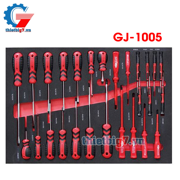 set-tool-theo-tu-GJ-1005-27-chi-tiet set-tool-theo-tu-GJ-1005-27-chi-tiet