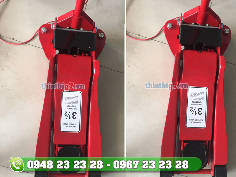 Kích đội thủy lực chính hãng giúp làm việc nhanh chóng đơn giản và dễ dàng hơn kich-doi-thuy-luc-ca-sau