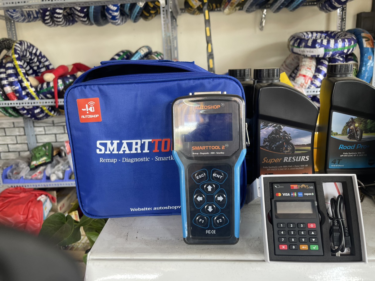 Ứng dụng máy đọc lỗi xe máy fi sửa xe máy ung-dung-may-doc-loi-xe-may-fi-sua-xe-may