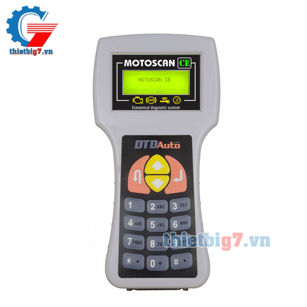 man-hinh-hien-thi-may-motoscan-CE_2