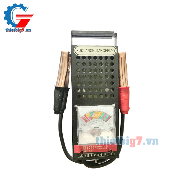 thiet-bi-kiem-tra-ac-quy