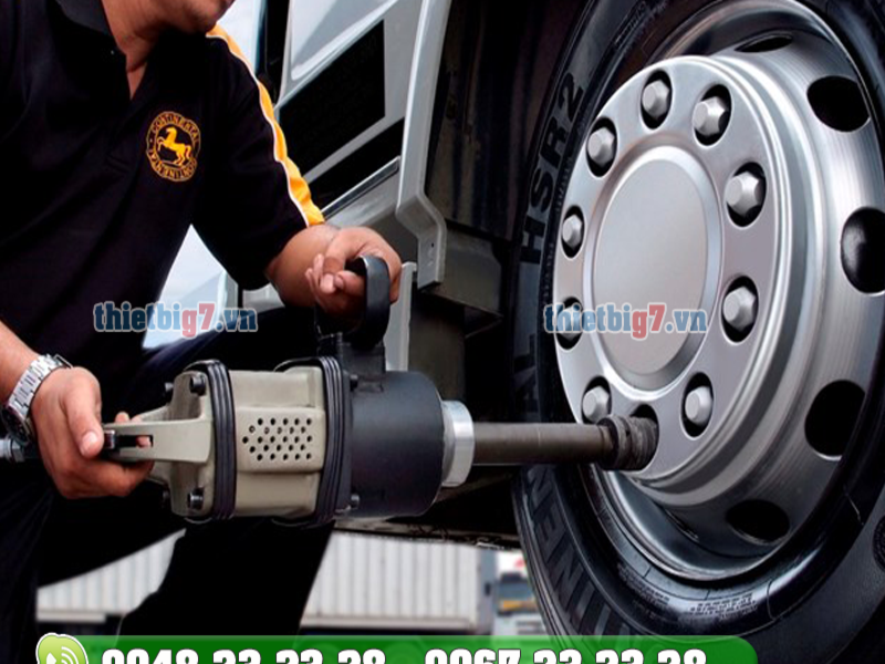 sung-xiet-bulong-1-inch