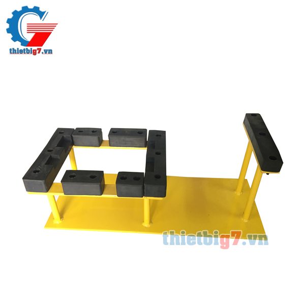 Tổng Hợp Thông Tin Khi Mua Dụng Cụ Sửa Chữa Xe Máy