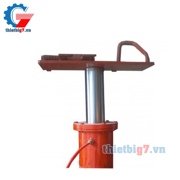 Hướng dẫn cách lắp đặt ben rửa xe máy