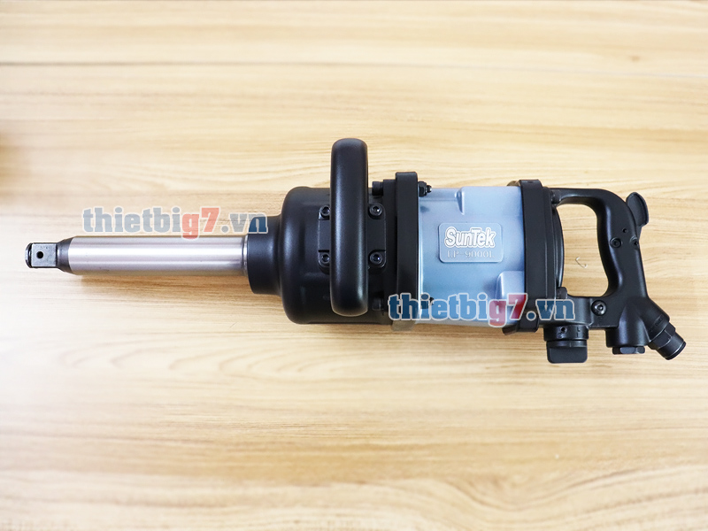 Súng xiết bulong 1 inch SunTek LP-9000L