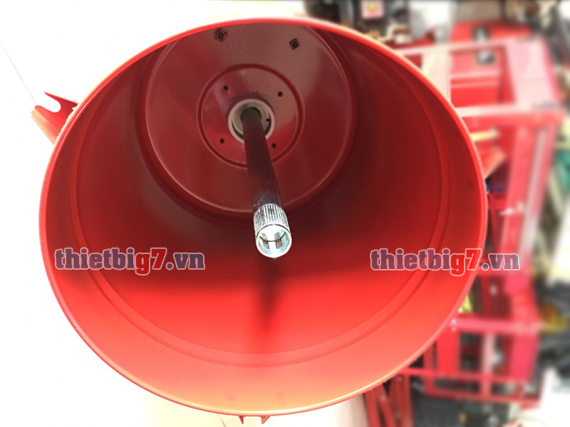 Thắc Mắc Của Người Sử Dụng Máy Bơm Mỡ