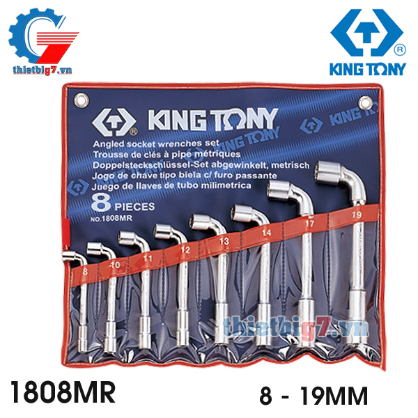 Tư Vấn Lựa Chọn Dụng Cụ Sửa Chữa Xe Máy