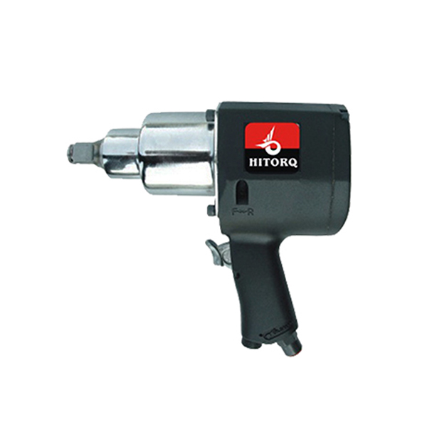 Súng Vặn Ốc Bằng Khí Nén Mang Đến Những Gì