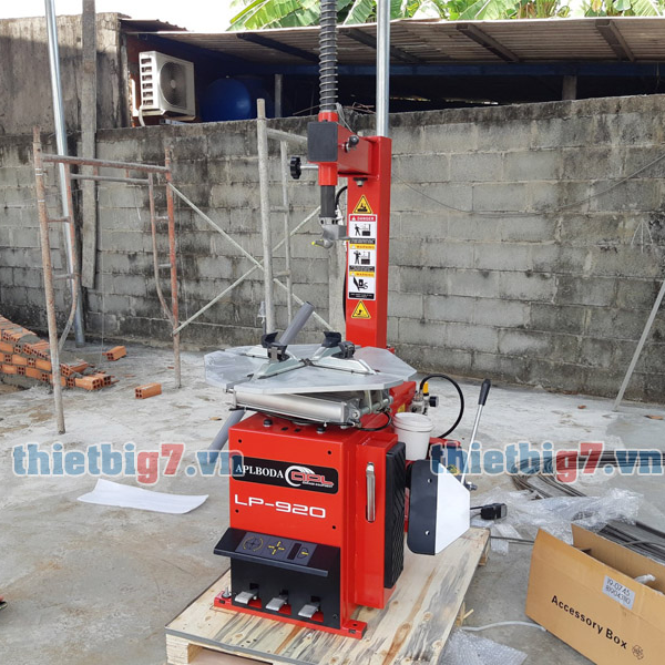 Cập nhật thông tin mới nhất về máy tháo vỏ