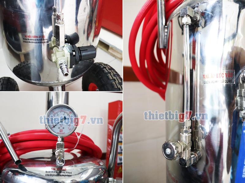 dong-ho-va-van-chinh-ap-binh-bot-tuyet-60l