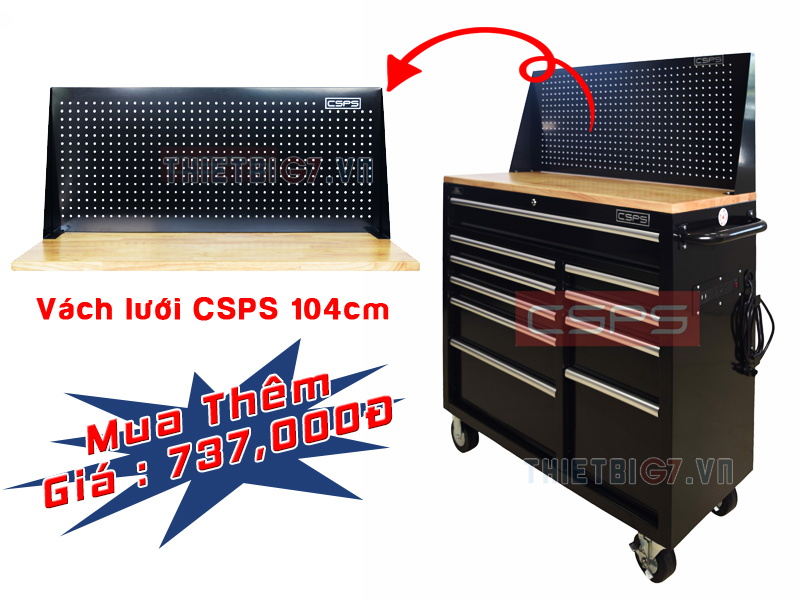 tu-do-nghe-csps-104cm-10-ngan tu-do-nghe-csps-104cm-10-ngan