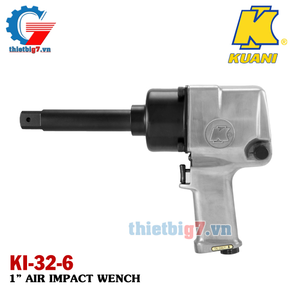 Tổng Hợp Thông Tin Về 2 Thương Hiệu Súng Xiết Bu Lông Bán Chạy Nhất