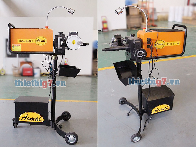 may-lang-dia-xe-oto-AM-983