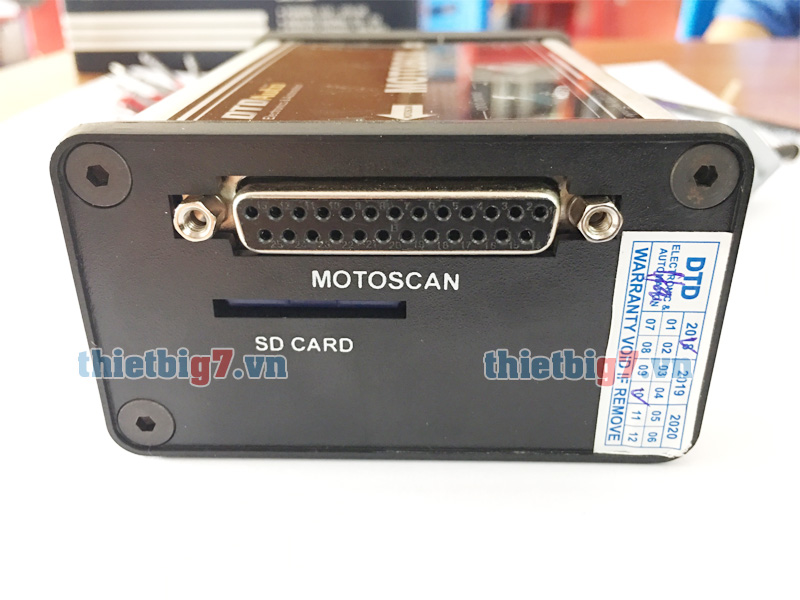 ngo-ket-noi-motobox-voi-motoscan