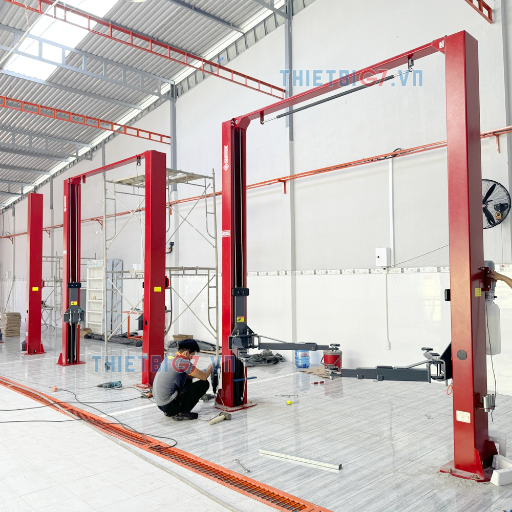 cau-nang-2-tru-cong-tren-suntek-4000t_5 cau-nang-2-tru-cong-tren-suntek-4000t_5