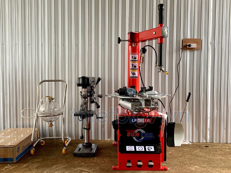 may-thao-vo-o-to-du-lich