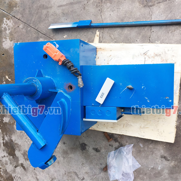 Máy Xịt Rửa Xe Và Những Điều Cần Lưu Ý Khi Sử Dụng