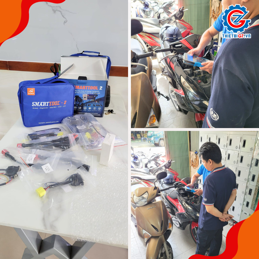 mua-may-doc-loi-xe-may-smarttool-2-chinh-hang