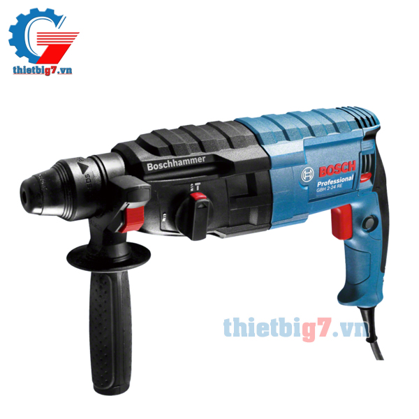 may-khoan-bosch-GBH-2-24RE