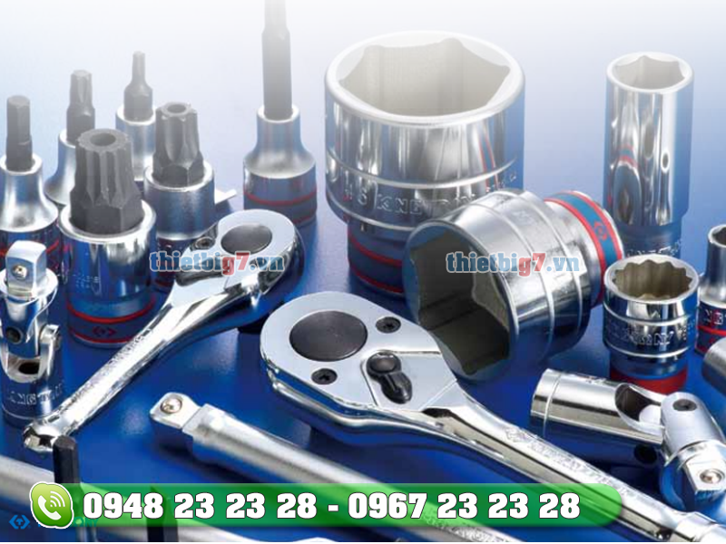 Nên chọn những khẩu tuýp chất lượng tốt su-dung-khau-tuyp-cho-hieu-qua