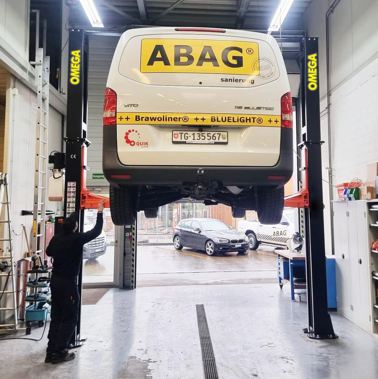 cau-nang-omega-nang-xe-16-cho