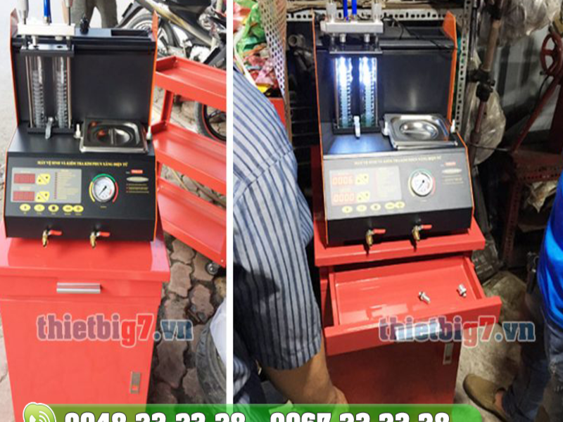 may-ruc-rua-kim-phun