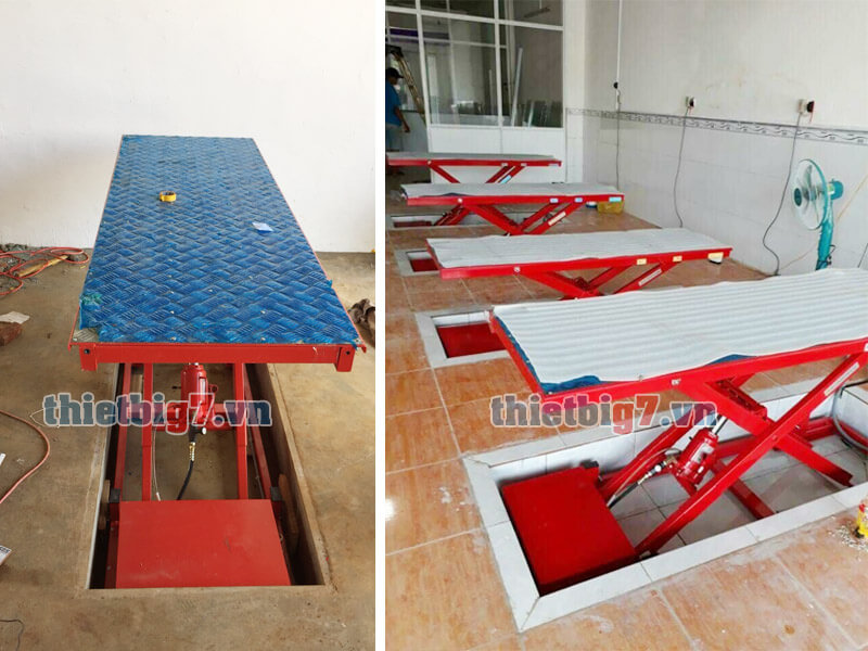 Bàn nâng xe máy đặt âm nền https://g7vn.b-cdn.net/wp-content/uploads/2020/11/ban-nang-xe-may-dat-am-nen_2.jpg
