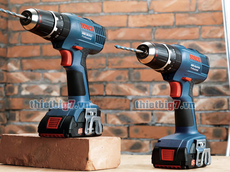 may-khoan-dung-pin-bosch-gsr-144-2-li