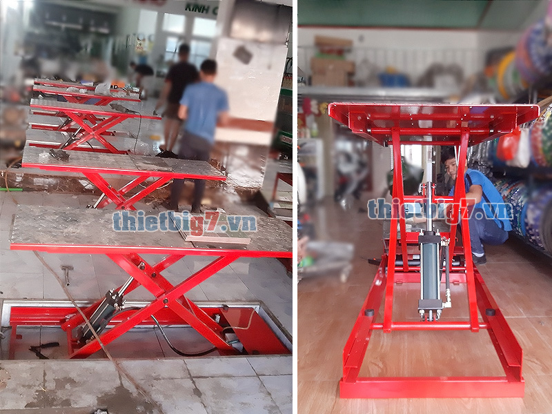 Bàn nâng xe máy theo tiêu chuẩn hãng ban-nang-xe-may-theo-hang_3