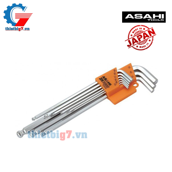 Máy Nén Khí Được Thiết Bị G7 Cung Cấp