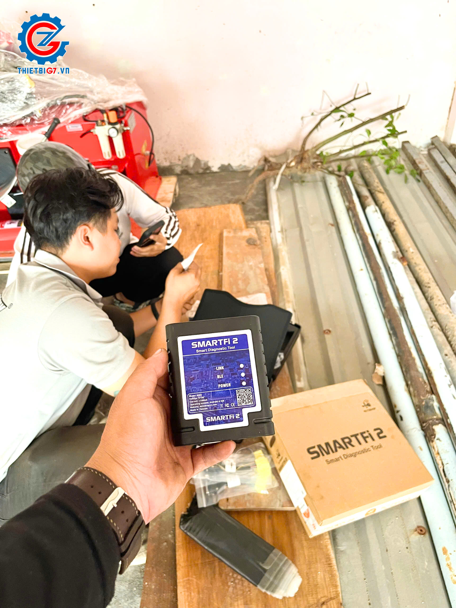 may-doc-loi-xe-may-fi-smartfi2 may-doc-loi-xe-may-fi-smartfi2