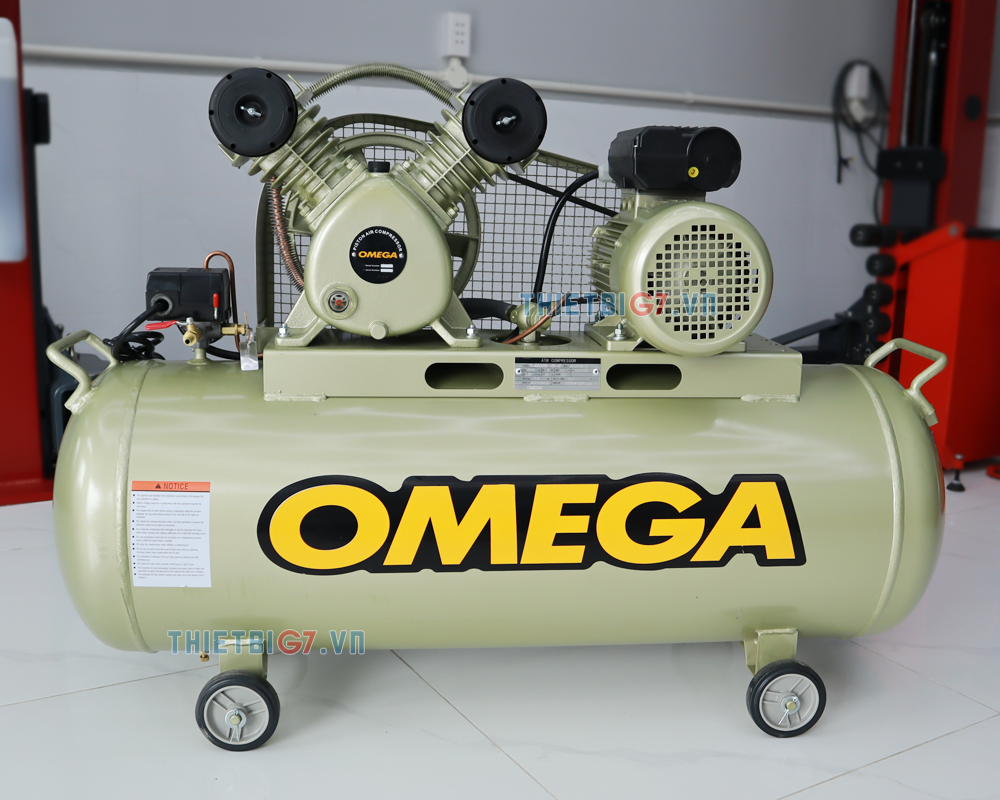 may-nen-khi-omega-100lit-3hp-ap-8bar_7