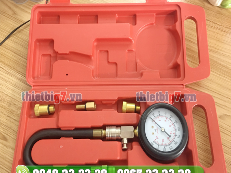 dong-ho-do-ap-suat-buong-dot