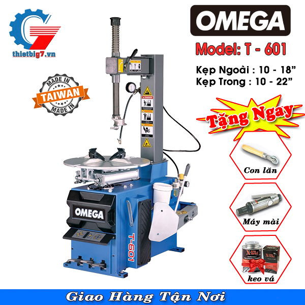 Chức Năng Của Dụng Cụ Cầm Tay Cờ Lê Lực