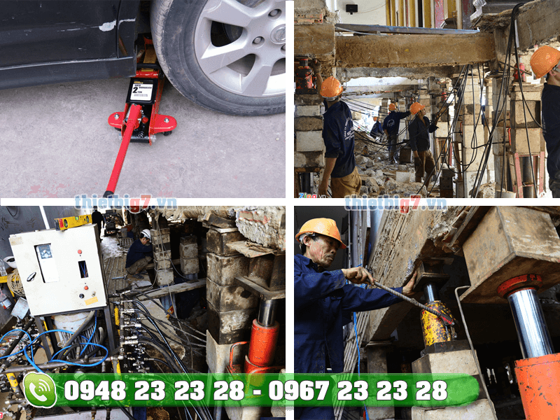 ung-dung-kich-doi-thuy-luc