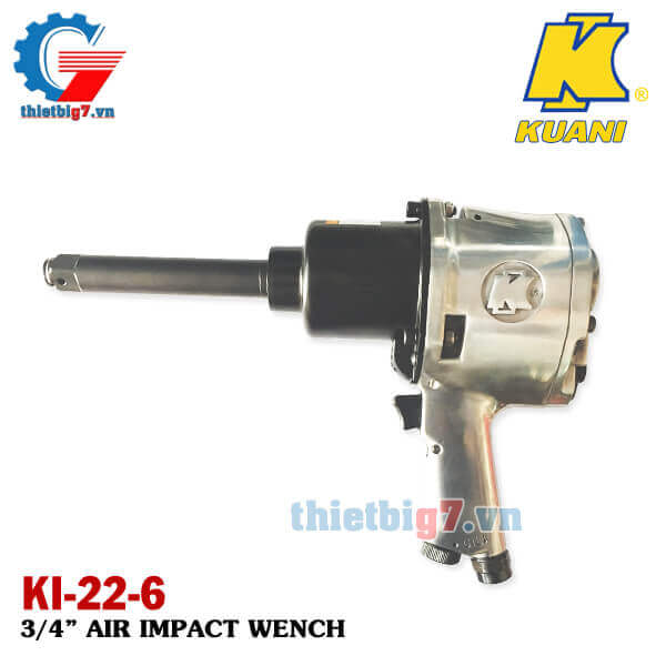 sung-xiet-bung-cot-dai-3-4-kuani-ki-22-6