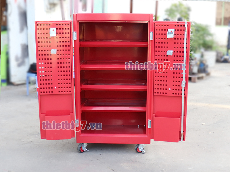 Chú ý cho bạn khi chọn mua máy thay lốp xe