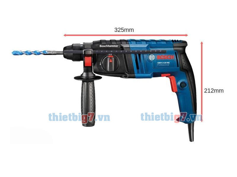 may-khoan-dong-luc-bosch-GBH-2-20RE_1-1