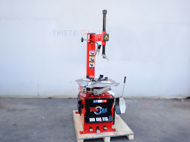 Chia sẻ những gợi ý mua máy ra vỏ cho bạn