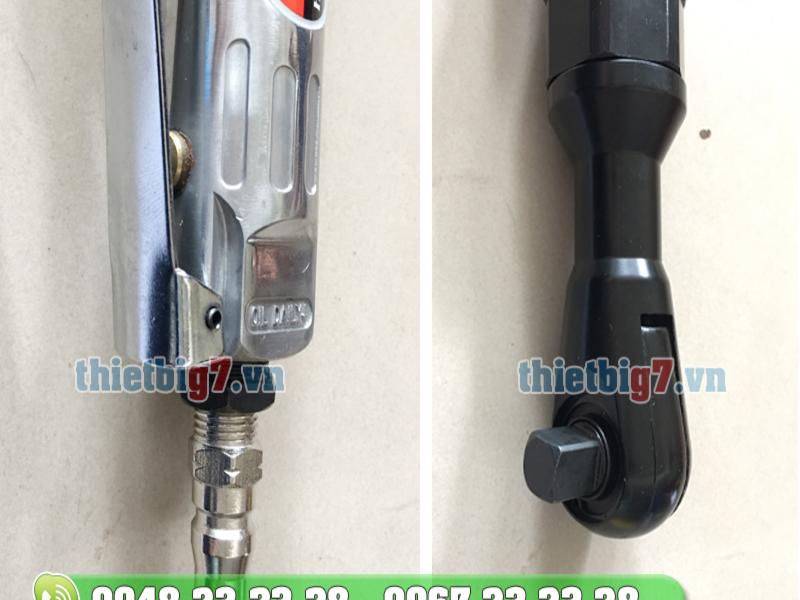 Hình ảnh súng xiết Bulong tay ngang HITORQ sung-xiet-bulong-tay-ngang