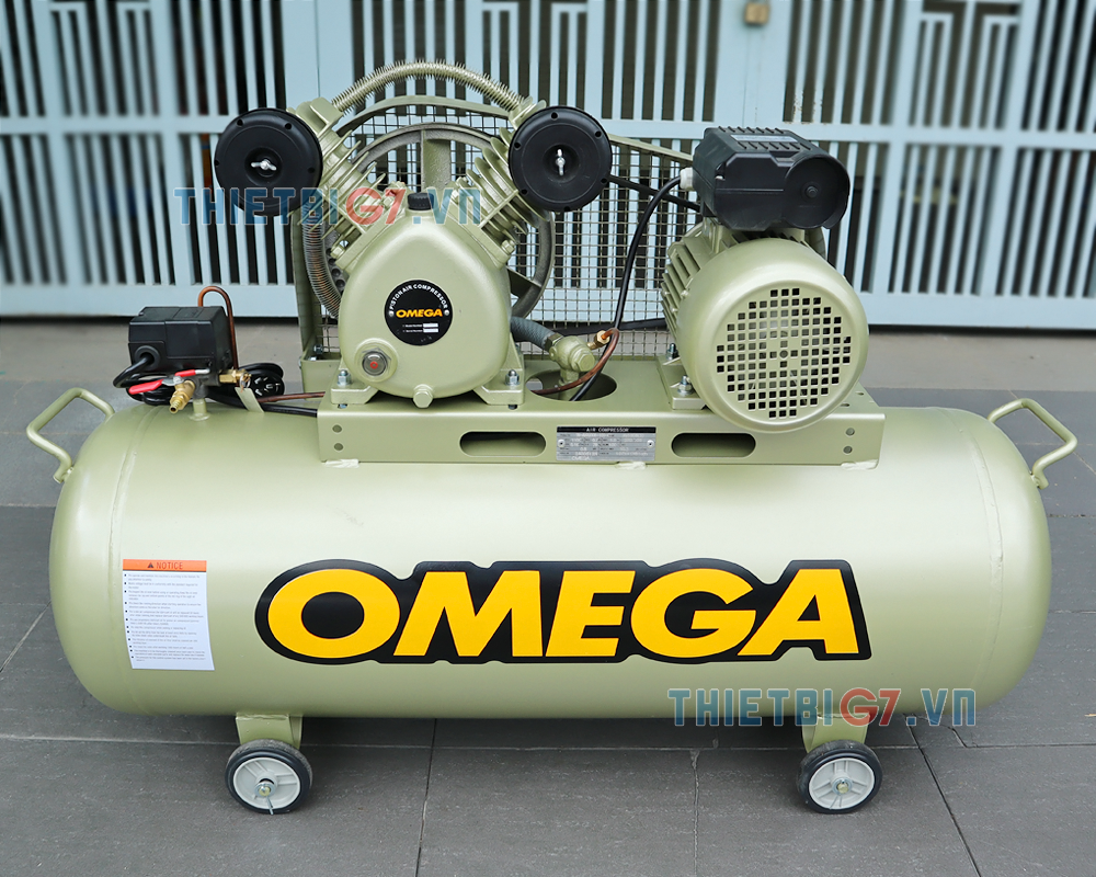 may-nen-khi-omega-100lit-2hp-ap-8bar_11