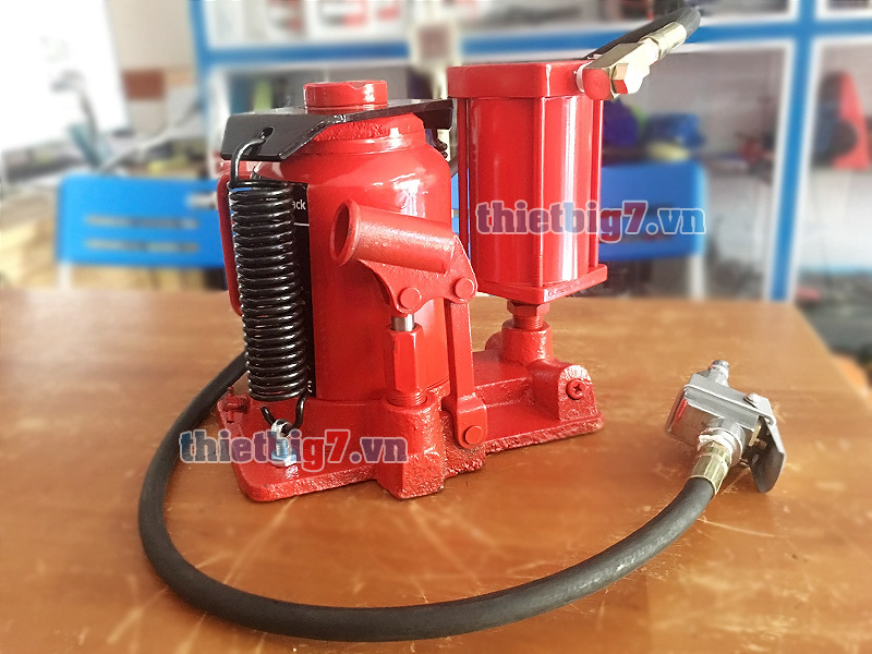 doi-hoi-20-tan-aplboda_1